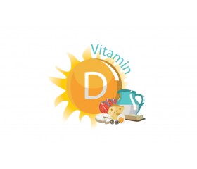 Perché la vitamina D è il tuo nuovo alleato 